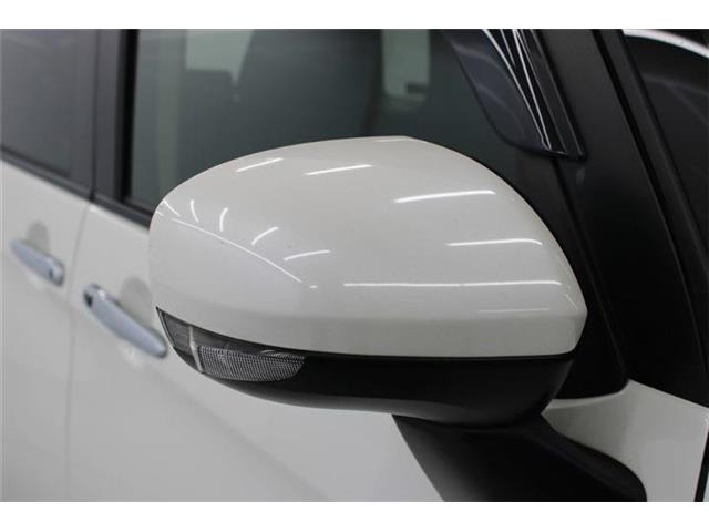 同業者様への販売はお断りさせていただきます。車検無し車両の場合は、車検を取得したお支払い総額で表示しております。