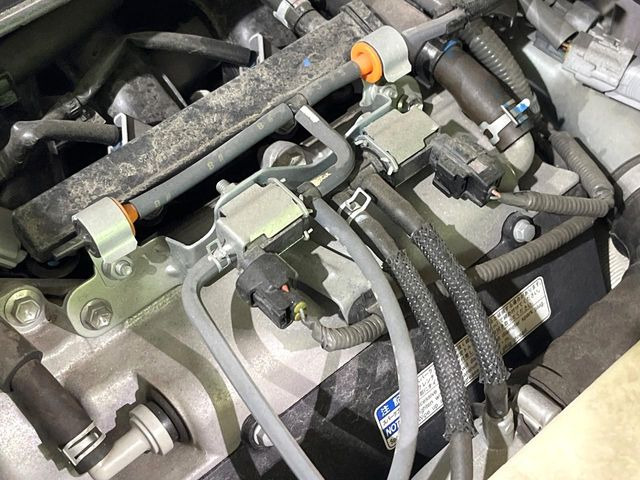 親切・丁寧な専門メカニックスタッフが応対!・車検・点検整備・事故等の修理などアフターサービスも安心。お車のカスタマイズもネクステージのサービススタッフまでご相談ください!