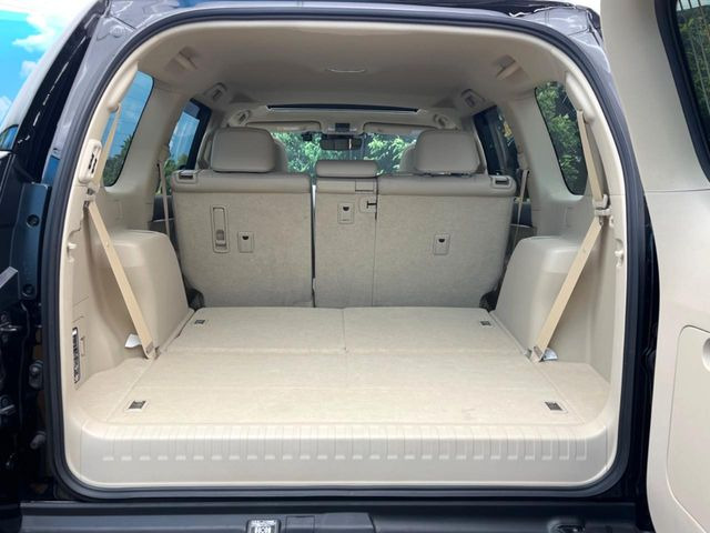 �ς݉��낵�̂��₷���f�b�L�ɂ͂����Ղ�Ɖו���ςݍ���ł��������܂��B�V�т���d���܂ŁA�l�X�ȃV�[���ŗ���܂���