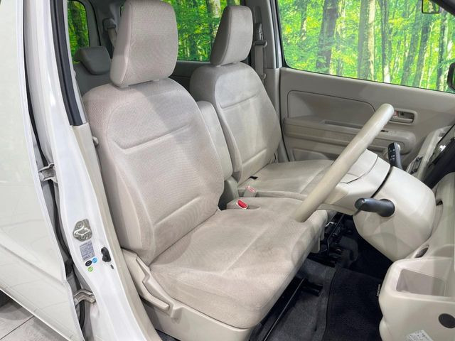 �^�]�ȃV�[�g���͎g�p�������Ȃ��A�ǍD�ȏ�ԂƂȂ��Ă��܂��B���J�Ɏg���Ă������Ƃ��悭�킩��܂��ˁB