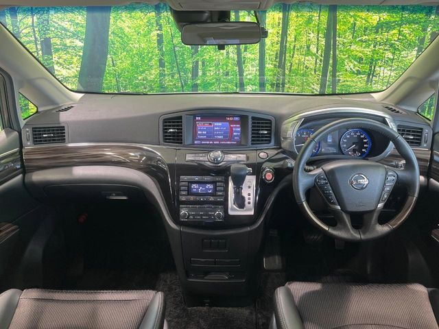 �O���[�v���݌ɐ���30,000��!!�S���̌n��X���烁�[�J�[�E�Ԏ��킸���Љ�o����̂ŁA���Ȃ��Ƀs�b�^���̂��Ԃ�������͂��ł���܂��͂��₢���킹��������