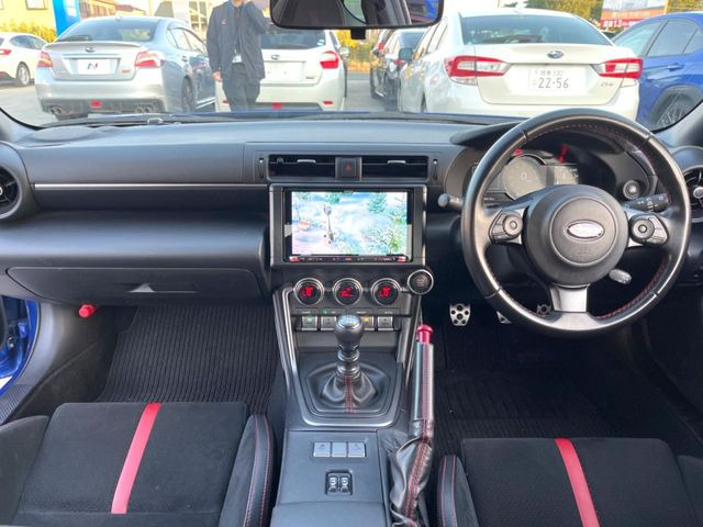 グループ総在庫数約30,000台!!全国の系列店からメーカー・車種問わずご紹介出来るので、あなたにピッタリのお車が見つかるはずです♪まずはお問い合わせ下さい☆