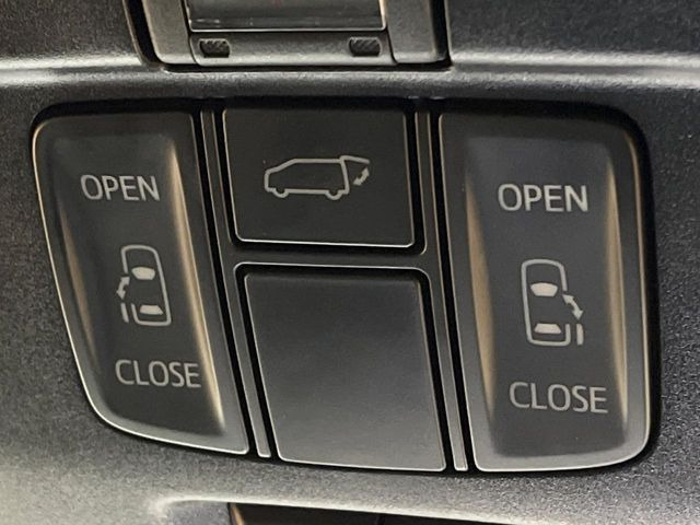 �y�����p���[�X���C�h�h�A�z�X�}�[�g�L�[��^�]�Ȃ̃X�C�b�`�Ō�ȗ����X���C�h�h�A�̊J���\���d��������͂����ăh�A���J����K�v�������A�����Ȃ��q�l�ł��ȒP�ɊJ���߂ł����K�ł���