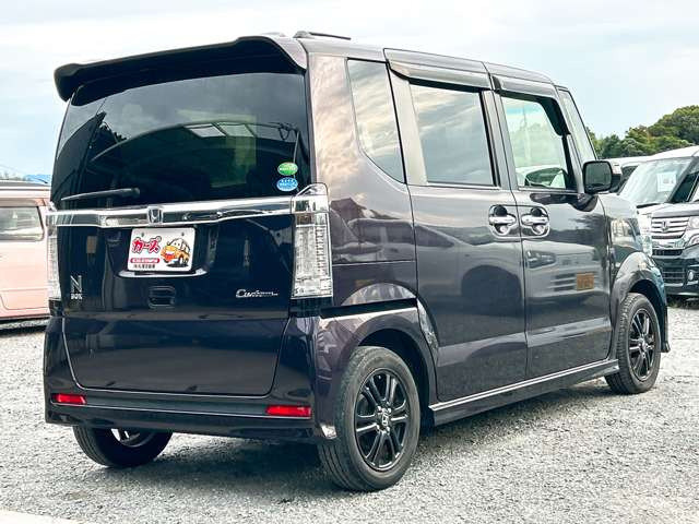 お車のご購入からオイル交換・整備・車検・任意保険・修理・鈑金何でもお任せ下さい!親切・丁寧にご対応致します♪