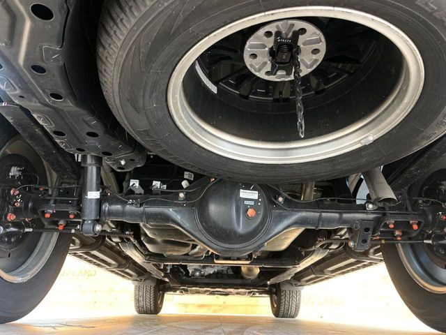 ����肪���ꂢ�Ȃ����ɁA�h�K���H�̎{�H���I�X�X���B�~��n��͂������A���ݕ��ɂ��Z���̕���A��Ń}�����E�E�B���^�[�X�|�[�c���������ɂ��D�]���������Ă���܂��B