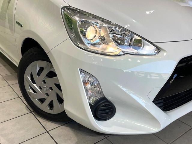 ��Ԃ�r�V���ɂ��ǍD�Ȏ��E�ň��S�ȑ��s������]�������ɂ́y���P�xLED�w�b�h���C�g�z�̎�t����������!�����̂��q�l�ɂ��D�]���������Ă���܂���