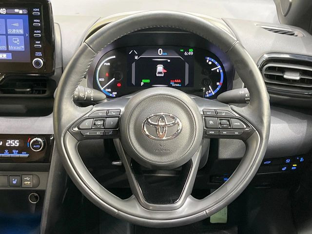 �y�����v�����X�e�A�����O�z�㎿�Ȋv���g�p���邱�ƂŁA��ɂ����������݂ƂĂ��^�]���₷���n���h���ł���