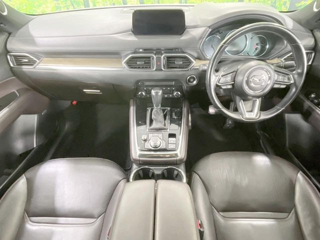 グループ総在庫数約30,000台!!全国の系列店からメーカー・車種問わずご紹介出来るので、あなたにピッタリのお車が見つかるはずです♪まずはお問い合わせ下さい☆