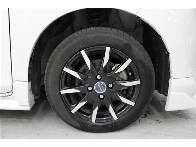 同業者様への販売はお断りさせていただきます。車検無し車両の場合は、車検を取得したお支払い総額で表示しております。