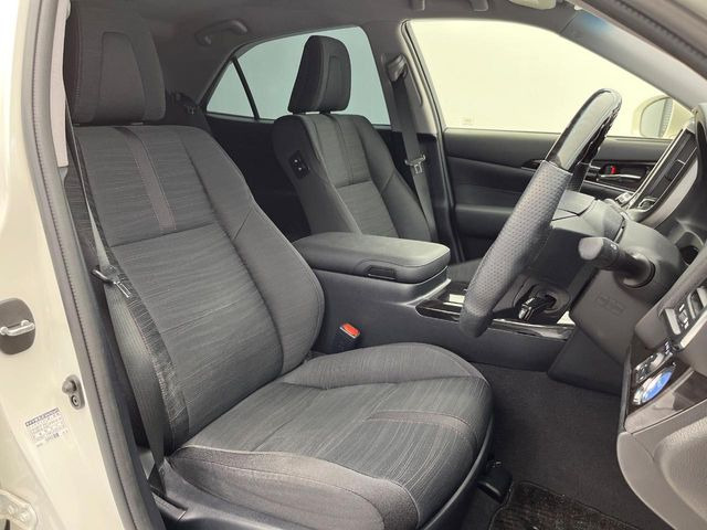 ���N���[���ȏ�Ԃ��L�[�v���������q�l�ɂ́w�i�m�]�[���R�[�g�x����������!�R���i�E�C���X�΍��A���ہE���L�Ɍ��ʂ𔭊��������̕��ɂ��D�]���������Ă���܂��B