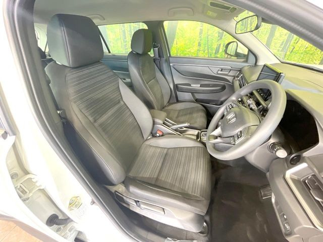 �^�]�ȃV�[�g���͎g�p�������Ȃ��A�ǍD�ȏ�ԂƂȂ��Ă��܂��B���J�Ɏg���Ă������Ƃ��悭�킩��܂��ˁB