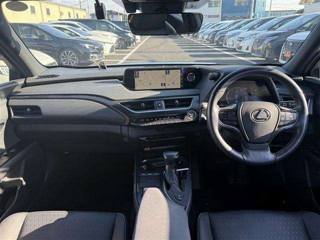 ���Ǝҗl�ւ̔̔��͂��f�肳���Ă��������܂��B �Ԍ������ԗ��̏ꍇ�́A�Ԍ����擾�������x�������z�ŕ\�����Ă���܂��B