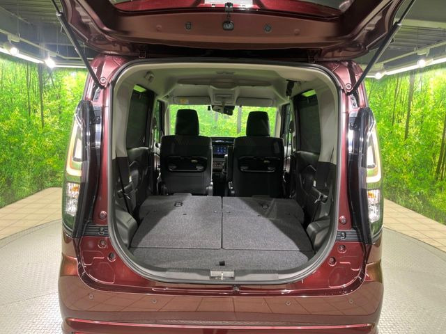 ��Ȃ��i�[����ƁA���ꂾ���̍L����!�V�[���ɍ��킹���V�[�g�A�����W�ŁA�傫�ȉו����ςނ��Ƃ��o���܂���