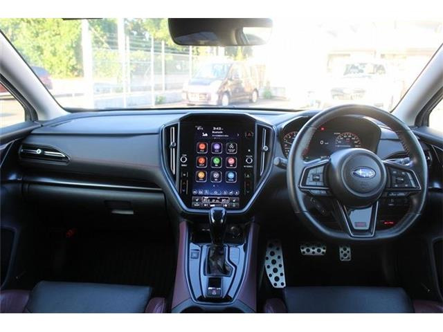 ���Ǝҗl�ւ̔̔��͂��f�肳���Ă��������܂��B �Ԍ������ԗ��̏ꍇ�́A�Ԍ����擾�������x�������z�ŕ\�����Ă���܂��B