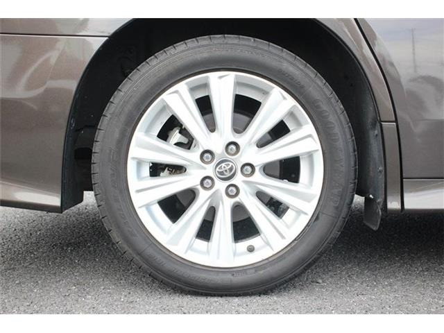 同業者様への販売はお断りさせていただきます。 車検無し車両の場合は、車検を取得したお支払い総額で表示しております。