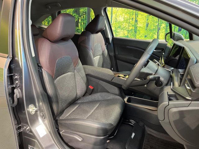 �y�n�[�t���U�[�V�[�g�z�������ƍ���S�n�𗼗������l�C�̃V�[�g���w�ʁE���ʂ̃t�@�u���b�N�f�ނ́A�ʋC���̗ǂ��⊊��ɂ����ɗD��Ă��܂��B�C���╞���ɍ��E���ꂸ���K�ɂ���肢�������܂��B