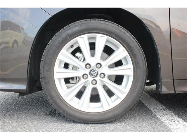 同業者様への販売はお断りさせていただきます。 車検無し車両の場合は、車検を取得したお支払い総額で表示しております。