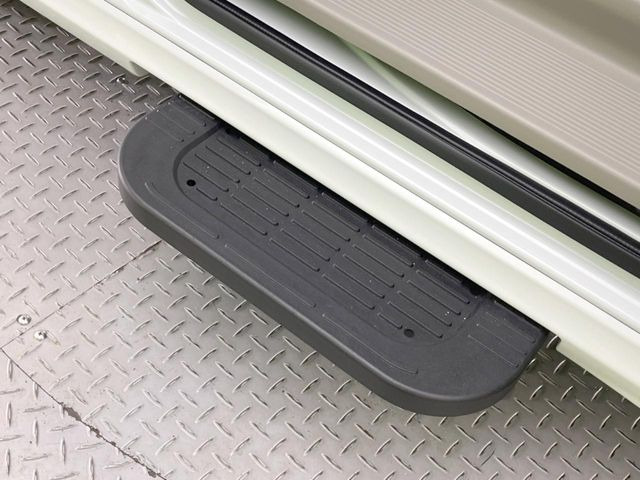 �y�T�C�h�X�e�b�v�z�ԍ��̍������Ԃł��A���ꂪ����Ώ��������q�l�̏��~����y�X��