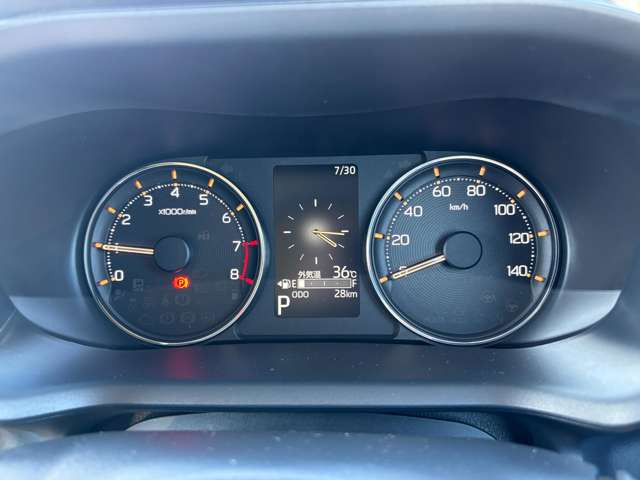 ���I�[�g�T���[���H�R�͑n��39���N���}���Ă��܂�������܂ł��q�l�Ƌ��L�ł�����т�Y�ꂸ�A���ׂĂ͂��q�l�̂��߂Ɋ撣���Ă܂���܂���