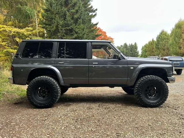 ����V�i�E���Ã^�C�����戵������!�ǂ���ł����\�Z�ɍ��킹�Ă��I�т������܂�!!011-888-1300���