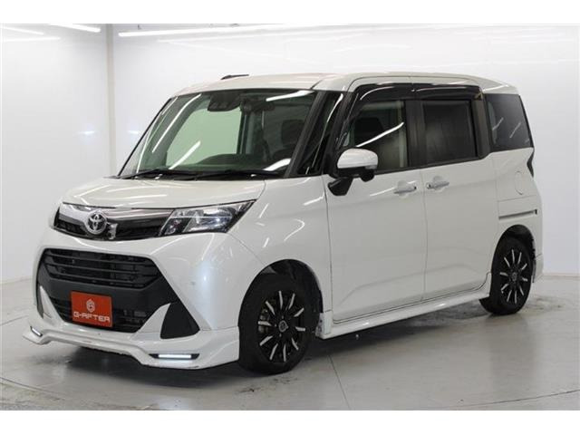 同業者様への販売はお断りさせていただきます。車検無し車両の場合は、車検を取得したお支払い総額で表示しております。