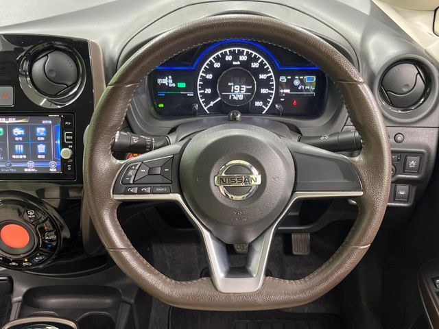 �X�e�A�����O���g�p�������Ȃ��A���ꂢ�ȏ�ԂƂȂ��Ă���܂���