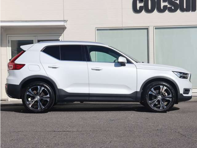 �y���Օ��i7�i�ڂ̐V�i�����z�G���W���I�C���A�I�C���t�B���^�[�A���C���o�b�e���[�A�O�ハ�C�p�[�S���A�u���[�L�t���[�h�A��p���A�G�A�R���t�B���^�[��V�i�������܂��B