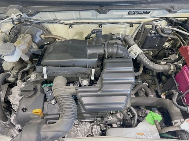 �e�؁E���J�Ȑ�僁�J�j�b�N�X�^�b�t������!�E�Ԍ��E�_�������E���̓��̏C���ȂǃA�t�^�[�T�[�r�X�����S�B���Ԃ̃J�X�^�}�C�Y���l�N�X�e�[�W�̃T�[�r�X�X�^�b�t�܂ł����k��������!