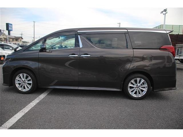 同業者様への販売はお断りさせていただきます。 車検無し車両の場合は、車検を取得したお支払い総額で表示しております。