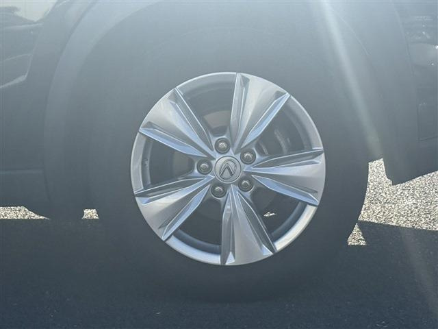 ���Ǝҗl�ւ̔̔��͂��f�肳���Ă��������܂��B �Ԍ������ԗ��̏ꍇ�́A�Ԍ����擾�������x�������z�ŕ\�����Ă���܂��B