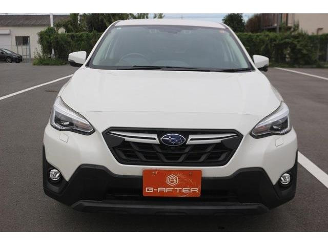 �������̂��q�l�����C�y�ɂ��₢���킹�����������S���̒�g�H��őΉ��\���Ԍ������ԗ��̏ꍇ�́A�Ԍ��擾��p���܂߂��x�����z��\�����Ă��܂��B