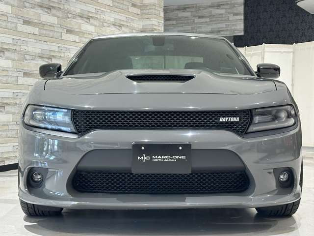 �y���X�\��z�����X�̍ۂɂ͊����Ǒ΍�ׁ̈A���O�A�������肢���Ă���܂��B���A�����Ȃ��ꍇ�A���ē������f�肳���Ă��������ꍇ��������܂��B