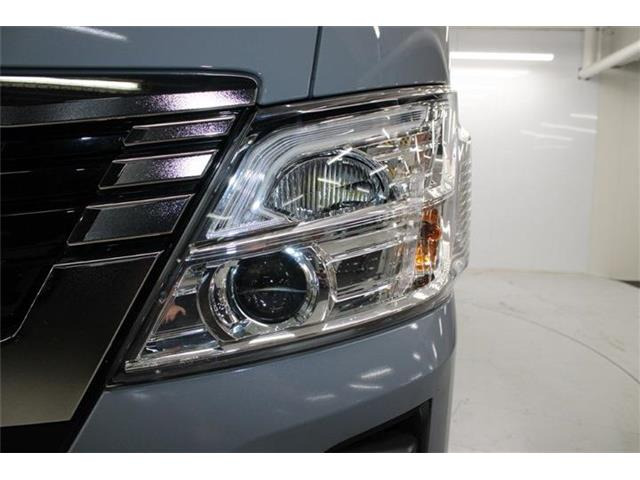 ���Ǝҗl�ւ̔̔��͂��f�肳���Ă��������܂��B �Ԍ������ԗ��̏ꍇ�́A�Ԍ����擾�������x�������z�ŕ\�����Ă���܂��B