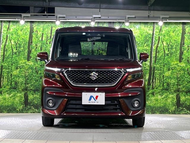 ���Ђł́A�S�ԁw�C�����Ȃ��x�̂��Ԃ̂ݎ�舵���Ă���܂��B��C�o�C���[�ɂ�錵�I�����d����̌�A���Ɍ�̎ԗ��`�F�b�N���s���A�l�N�X�e�[�W���F�肵�����i���Ȓ��ÎԂ����񋟂��Ă���܂��B