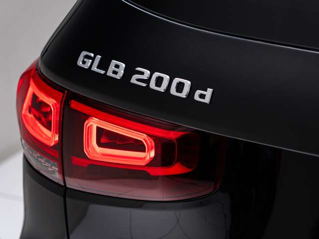 �y �����Ԃ̍���͐���A�y���^�� �z�����͍��Y�ԁA�A���Ԗ�킸�S�Ԏ킪�u����v�̑Ώۂł��B�V���f�����牝�N�̖��Ԃ܂ŁA�܂��͈�x���˗����������܂�!�l�C���f���̉���苭������