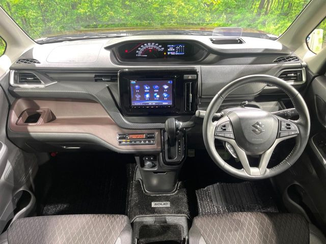 �O���[�v���݌ɐ���30,000��!!�S���̌n��X���烁�[�J�[�E�Ԏ��킸���Љ�o����̂ŁA���Ȃ��Ƀs�b�^���̂��Ԃ�������͂��ł���܂��͂��₢���킹��������