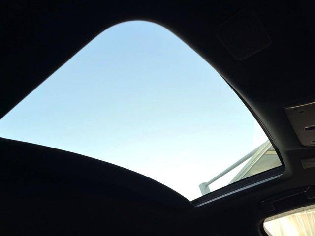 �y���[�����[�t�z�J���������Ղ�̊󏭑����A���[�����[�t����������Ă��܂�!�ԓ��ɖ�����������ꂽ��i�F���y���ވȊO�ɂ��A�ԓ��̋�C���ȒP�Ɋ��C�ł��ĉ��K�ł�!