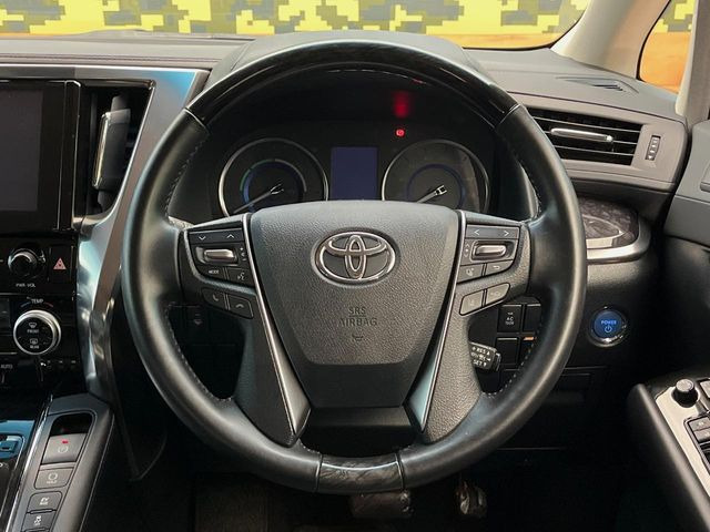 �y�����v�����X�e�A�����O�z�㎿�Ȋv���g�p���邱�ƂŁA��ɂ����������݂ƂĂ��^�]���₷���n���h���ł���