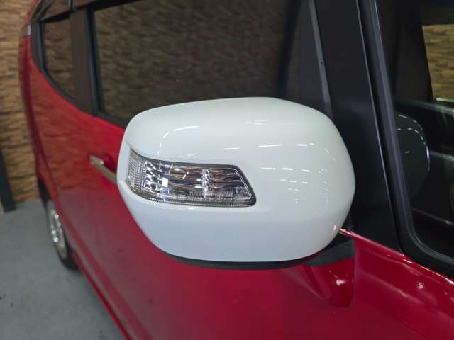 安心してご購入頂ける保証制度も完備しております。ご相談下さい!