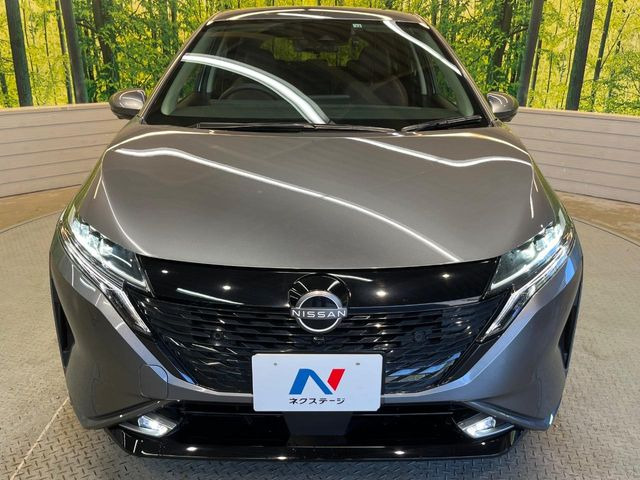 ���Ђł́A�S�ԁw�C�����Ȃ��x�̂��Ԃ̂ݎ�舵���Ă���܂��B��C�o�C���[�ɂ�錵�I�����d����̌�A���Ɍ�̎ԗ��`�F�b�N���s���A�l�N�X�e�[�W���F�肵�����i���Ȓ��ÎԂ����񋟂��Ă���܂��B