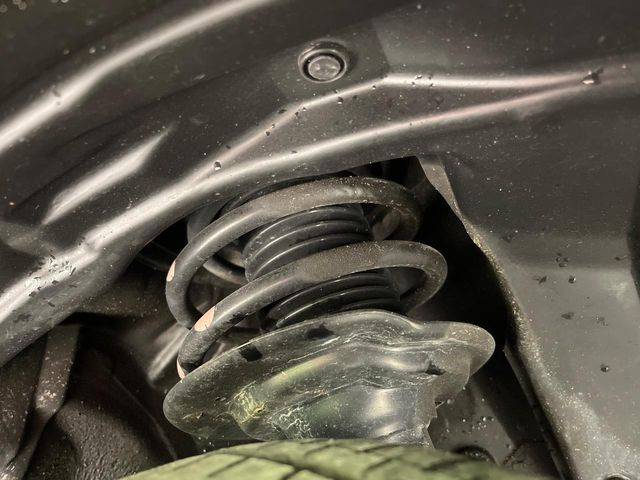 ����肪���ꂢ�Ȃ����ɁA�h�K���H�̎{�H���I�X�X���B�~��n��͂������A���ݕ��ɂ��Z���̕���A��Ń}�����E�E�B���^�[�X�|�[�c���������ɂ��D�]���������Ă���܂��B