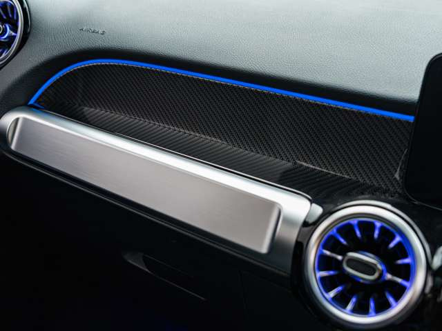 �k�C�����牫��܂őS�������[�Ԃ̎��ё�������B�����Ō��Ԃ������Ȃ����ł����S���o����悤�A�ʐ^�⓮��T�[�r�X�A�Ӓ�؂̒�o�A���C�u���k�Ȃǂ����p�ӁB�Ԃ̃R�R�������Əڂ���������!�͑劽�}�ł�!