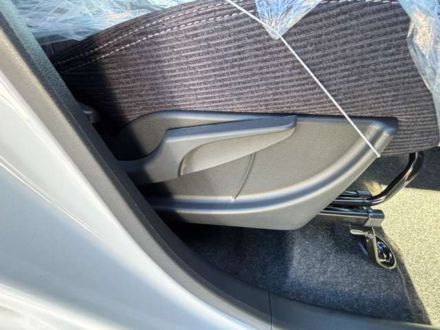 ���͂₢�E�����E���S�̎Ԍ��̑S���`�F�[���y�A�b�v���Ԍ��z�����X�ł����^�A�ǎw�薯�ԎԌ��H��𕹐݂��Ă��܂���