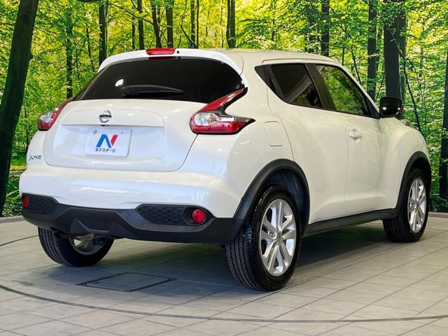 ☆全国のネクステージからお取り寄せが可能※!遠方の店舗に展示してあるクルマが気になる場合も、最寄りの店舗でご覧いただくことが可能です!是非私たちに要望をお聞かせください!※別途費用