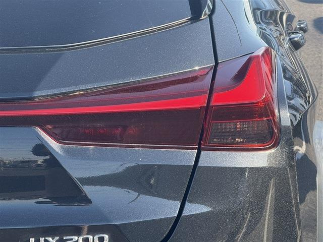 ���Ǝҗl�ւ̔̔��͂��f�肳���Ă��������܂��B �Ԍ������ԗ��̏ꍇ�́A�Ԍ����擾�������x�������z�ŕ\�����Ă���܂��B