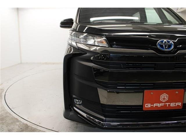 ���Ǝҗl�ւ̔̔��͂��f�肳���Ă��������܂��B �Ԍ������ԗ��̏ꍇ�́A�Ԍ����擾�������x�������z�ŕ\�����Ă���܂��B