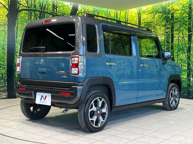 ☆全国のネクステージからお取り寄せが可能※!遠方の店舗に展示してあるクルマが気になる場合も、最寄りの店舗でご覧いただくことが可能です!是非私たちに要望をお聞かせください!※別途費用