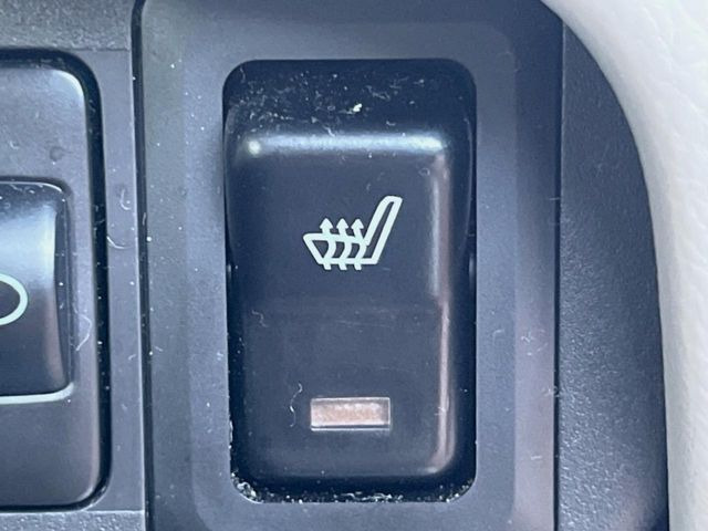 �y�V�[�g�q�[�^�[�z�������ɏd�󂷂�V�[�g�q�[�^�[!�G�A�R����葁�����܂��Ă����̂Ŋ�����̐l�����S�ł��ˁ�G�A�R���̉����͊������邩����A�Ƃ������ɂ����������߂ł��B