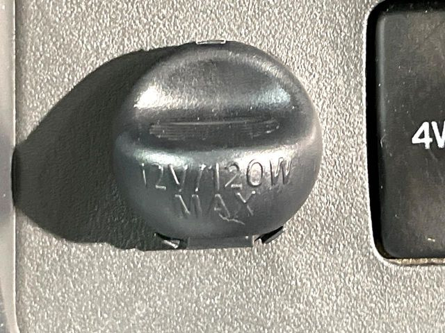 �V�K�[�\�P�b�g