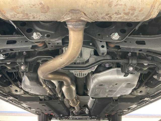 �y�����ۏ؁z�ۏؑ̐����[�����ʏ�̃J�[�Z�u���ۏ�̑��A�Œ�3�N350���ڂ��J�o�[����[���̗L���ۏ؂����p��!�ŋ߂̂��Ԃ͐�i�Z�p����������g���Ă���̂ŋ}�ȕs��ō��z�C���Ȃ�Ď��ɂ��Ή��o���Ĉ��S��